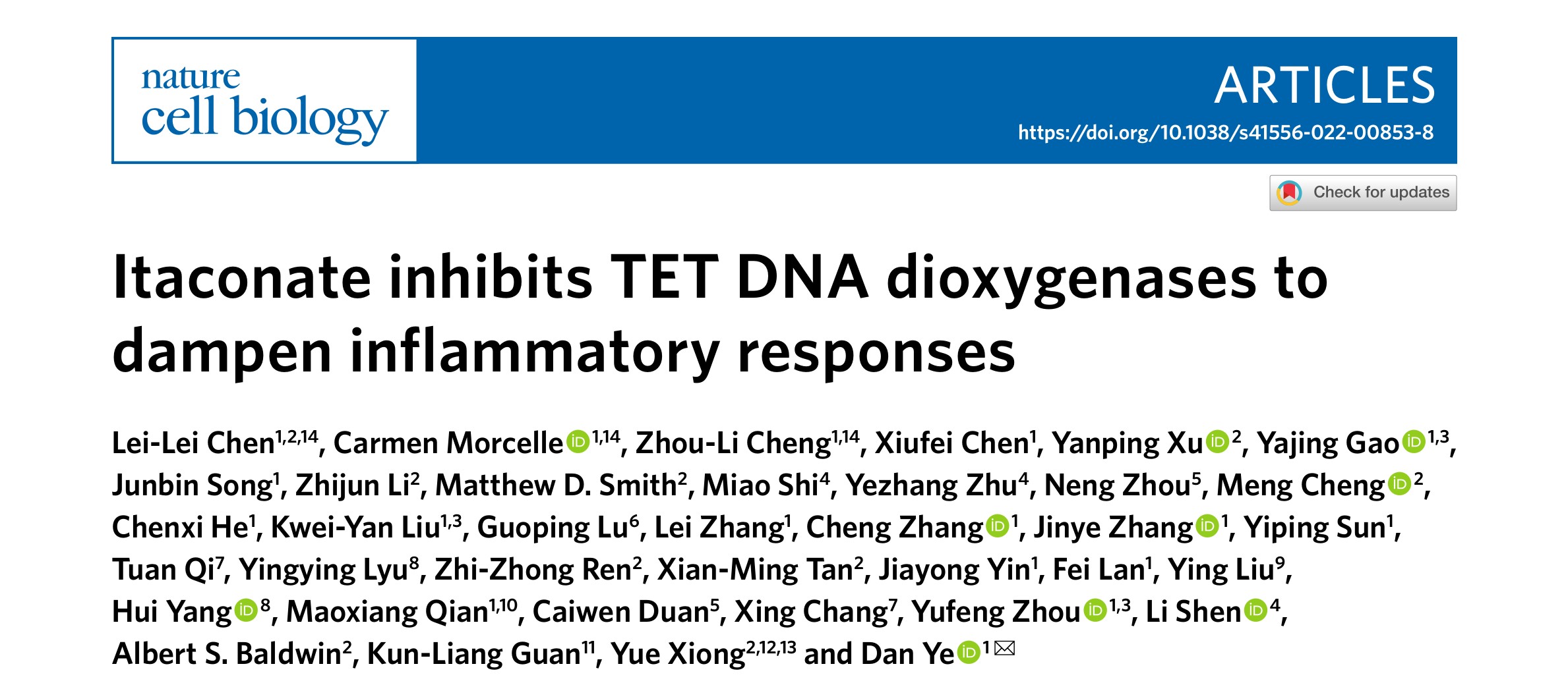 nature-cell-biology-tet